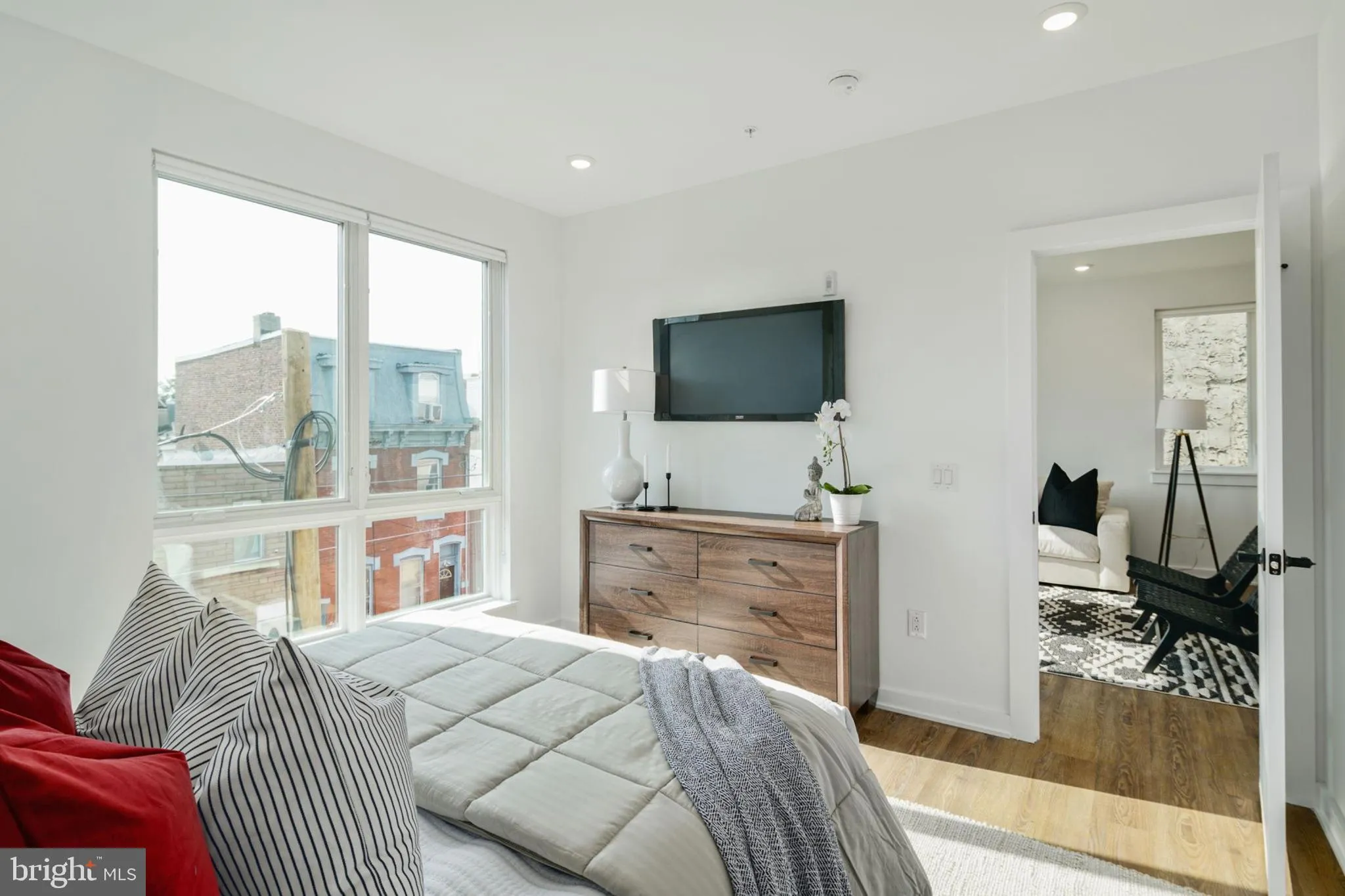 Additional image 33 of 2421 N Mascher Street Unit 301, Philadelphia, PA 19133