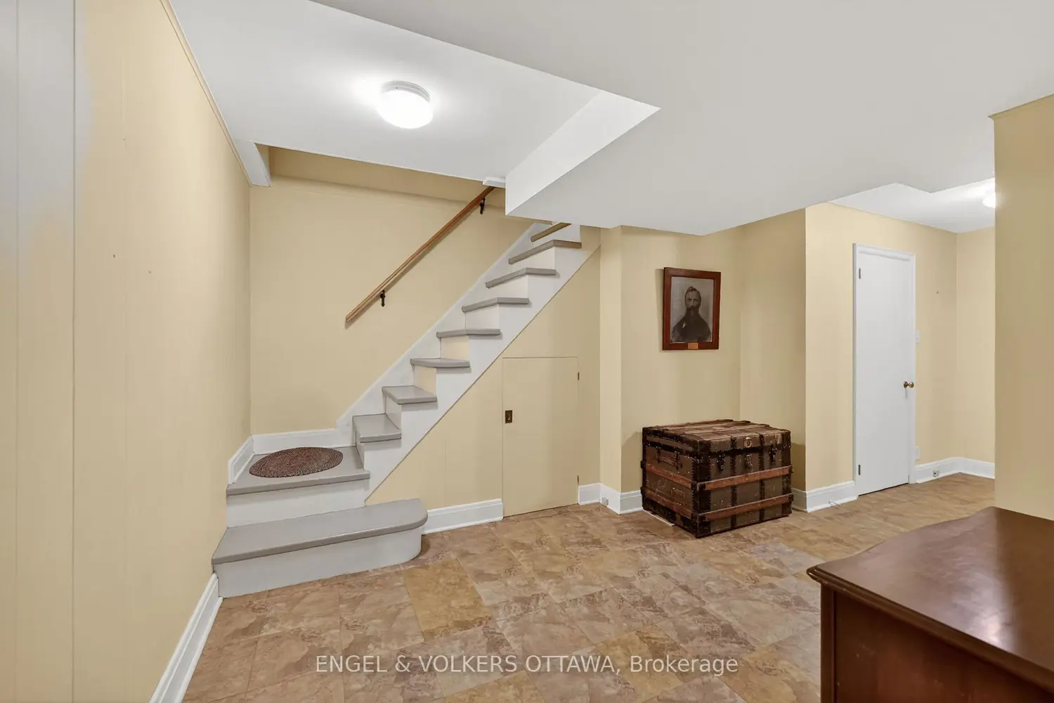 Additional image 13 of 503 Piccadilly Avenue