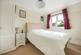 Additional image 11 of Lower Moor, Hampshire GU46