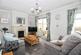 Dean Close, Leicestershire LE10 photo 4