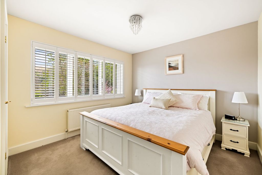 Additional image 9 of 5 bed detached house for saleWhitfield Hill, Dover CT16