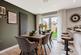 Additional image 10 of Plot 203, The Roseberry at King Edwin Park, Penny Pot Lane HG3