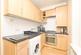 Albert Road, Dover, Kent, CT16 photo 3