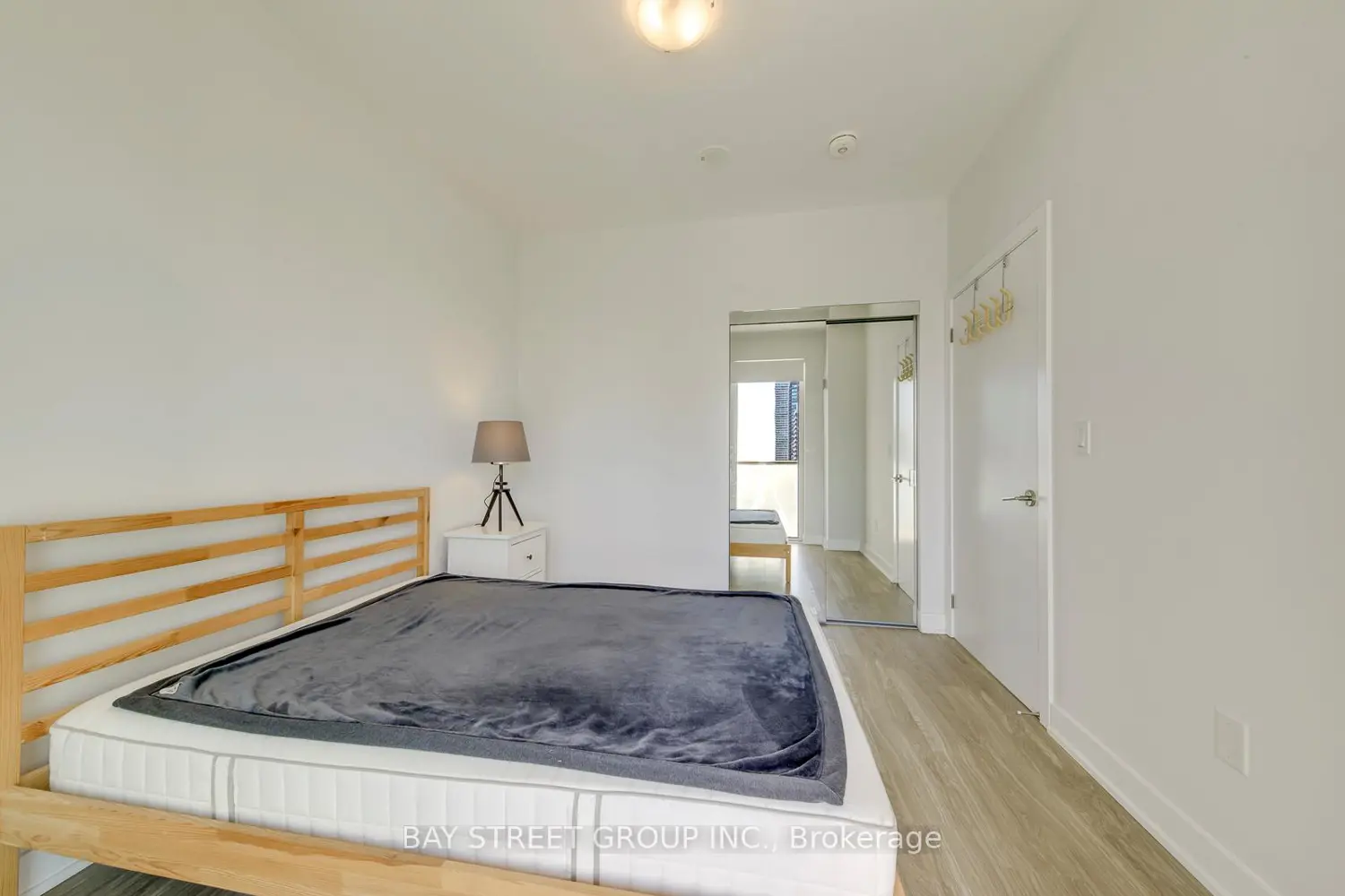 Additional image 13 of 4130 Parkside Village Drive 2507