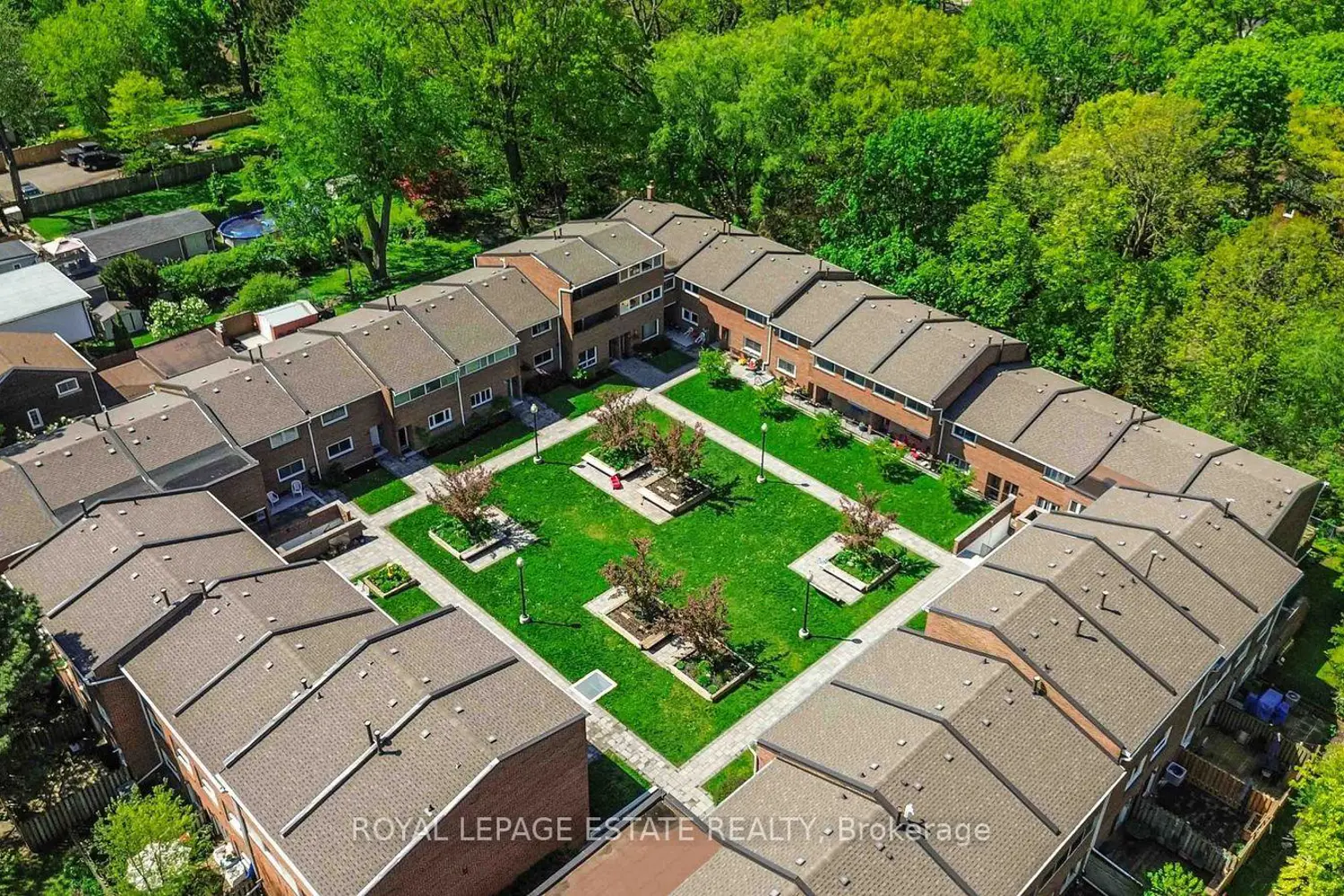 Additional image 15 of 90 Edgewood Avenue 123