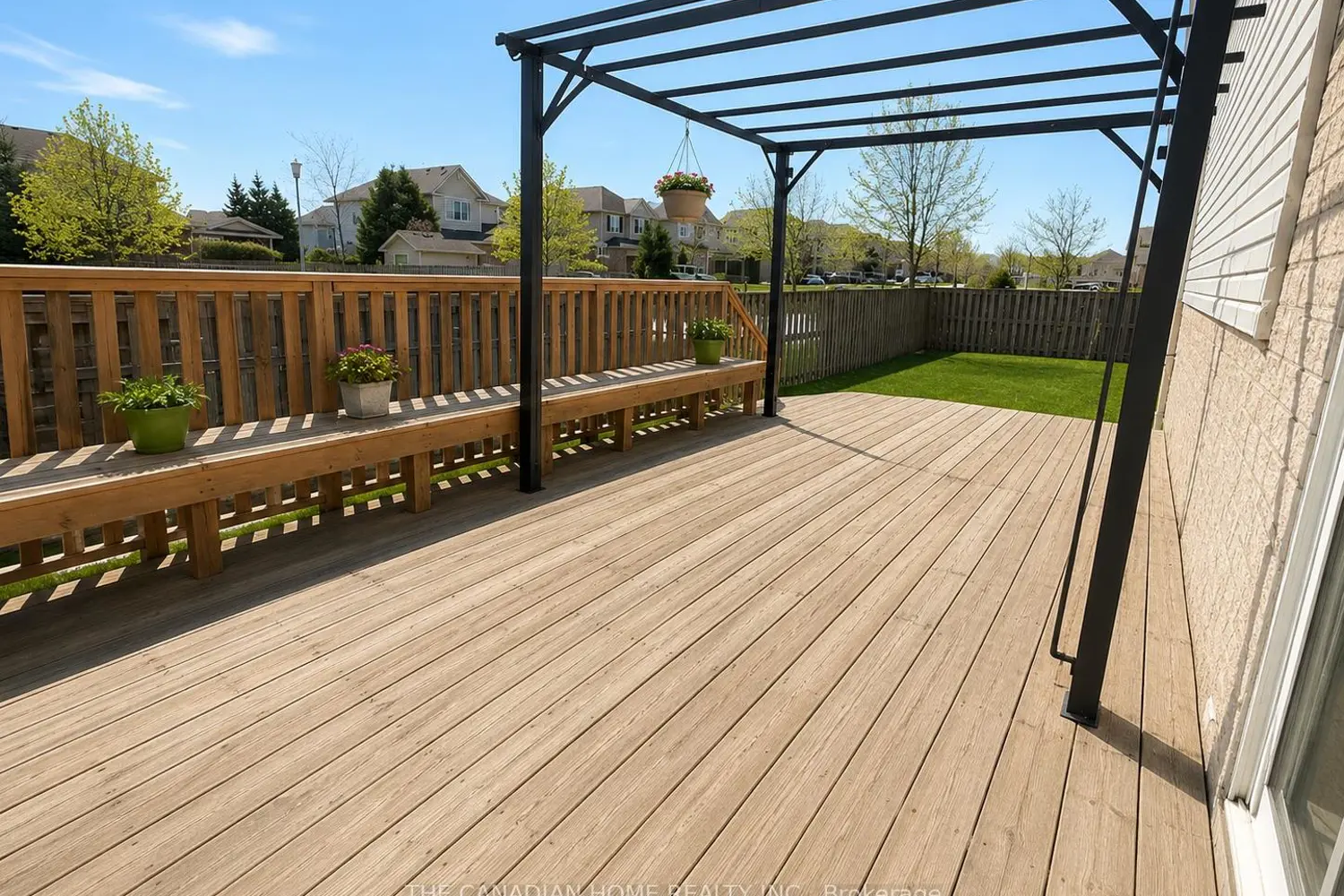 Additional image 9 of 2842 Meadowgate Boulevard