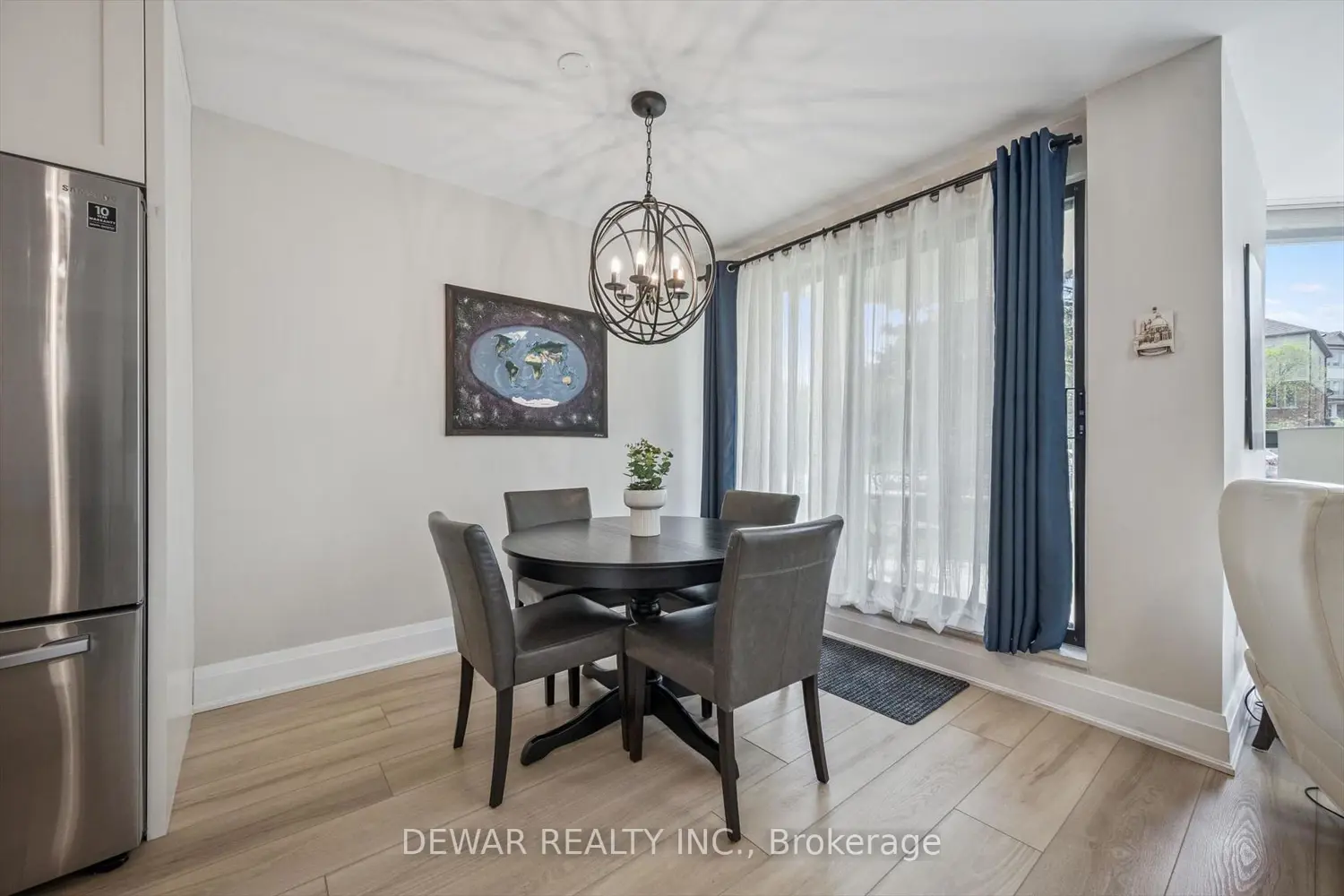688 Preston Parkway 101 photo 5