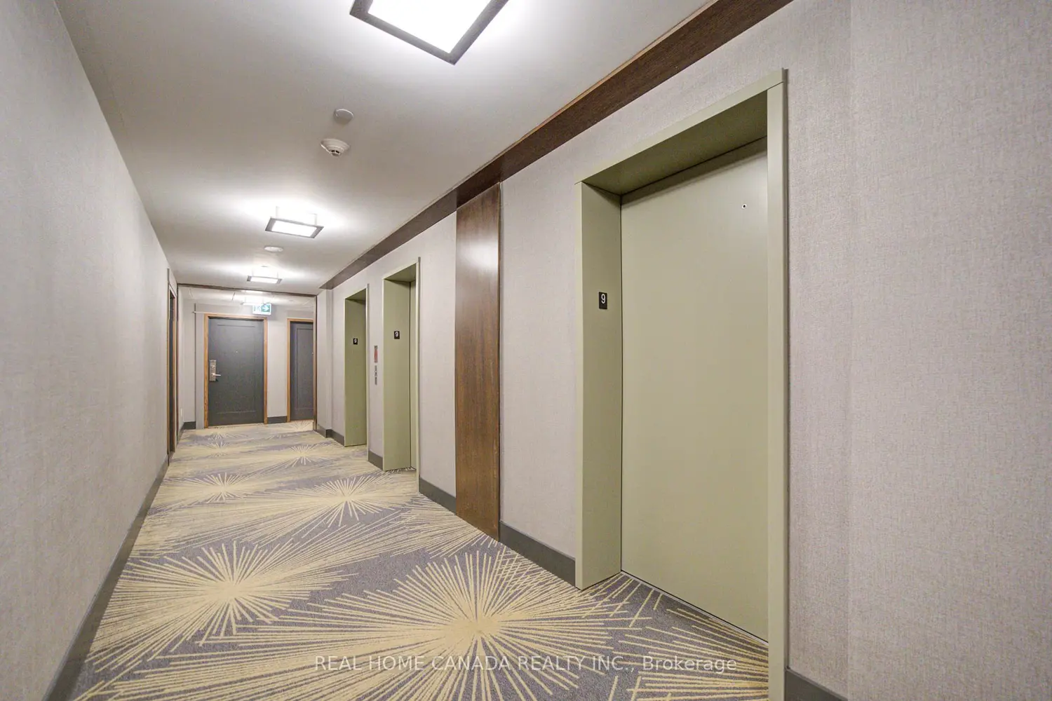 Additional image 3 of 5033 Four Spring Avenue 916