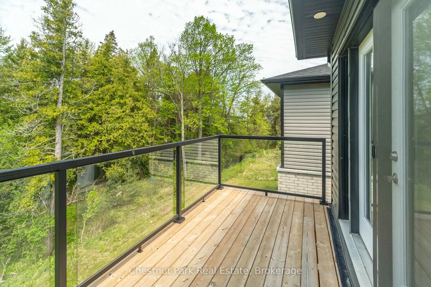 Additional image 15 of 112 Sebastian Street
