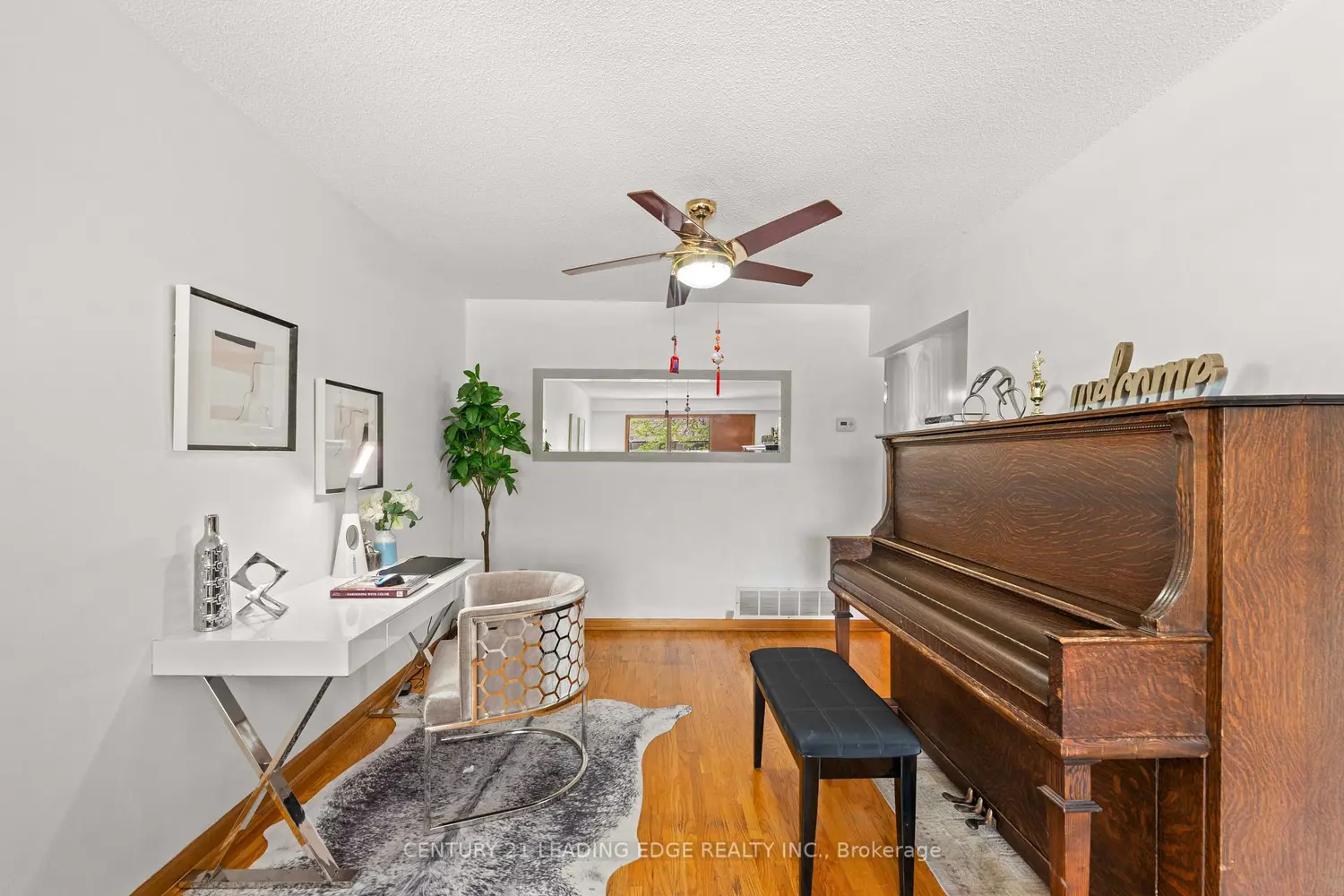 Additional image 16 of 881 Blairholm Avenue