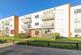Minnis Road, Birchington, Kent, CT7