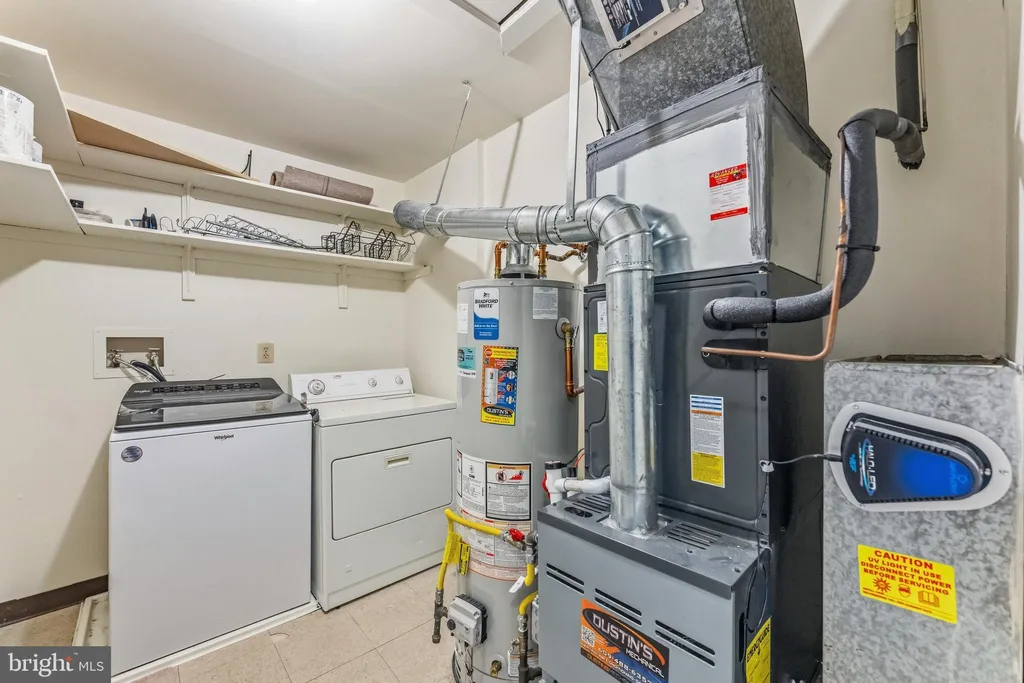 Additional image 12 of 96 Willow Ct, Hamilton, NJ 08619