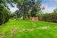 Additional image 21 of Central Way, Oxted