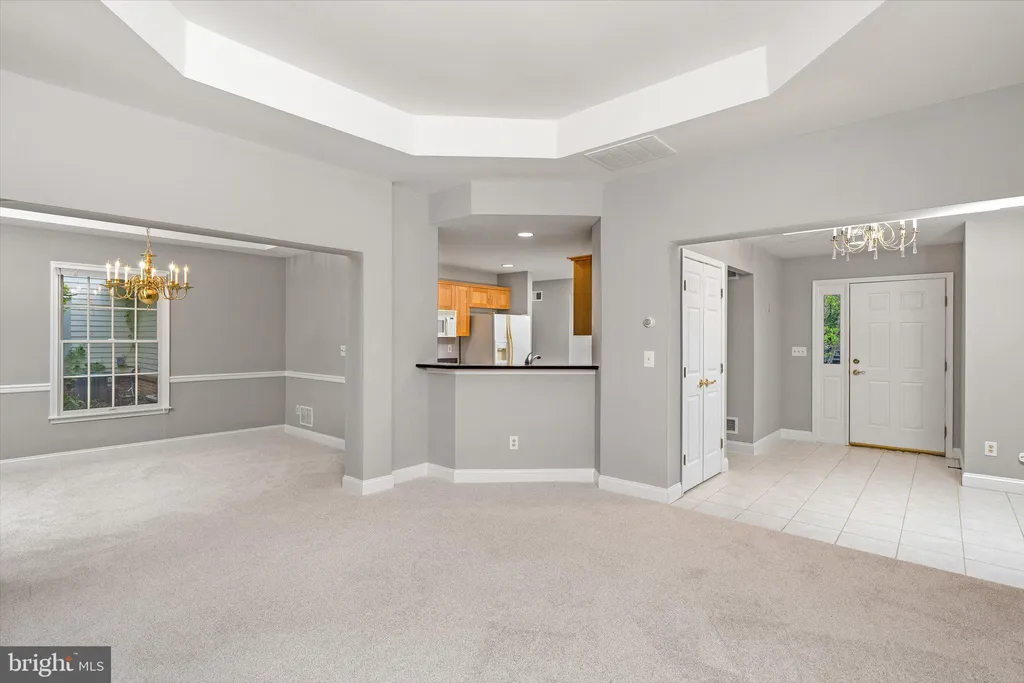 Additional image 6 of 4 Douglas Fir Court, Princeton, NJ 08540
