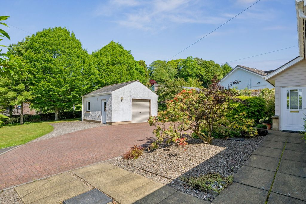 Additional image 38 of 3 bed detached house for saleSmithy Loan, Dunblane FK15