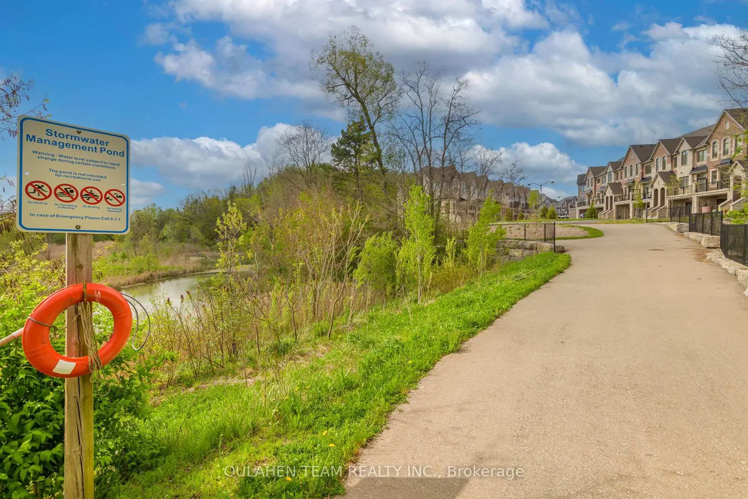 Additional image 17 of 75 West Village Lane
