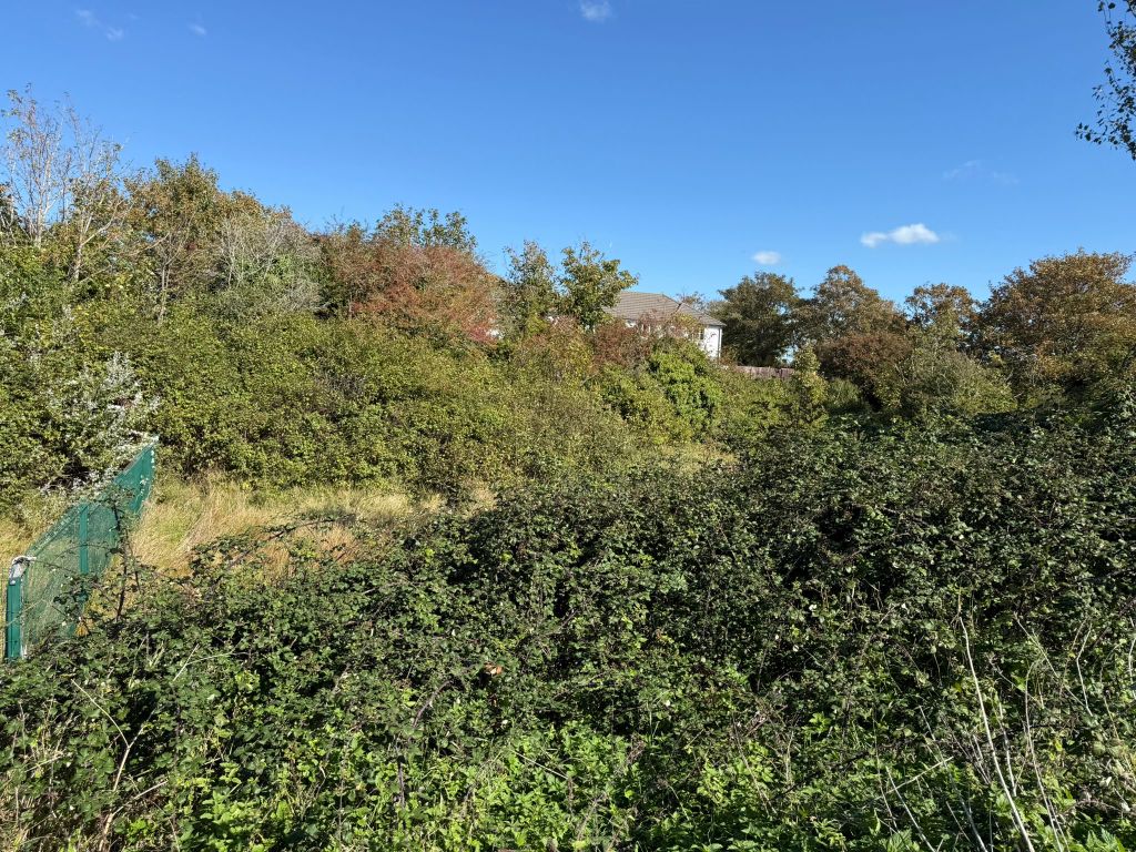 Additional image 9 of Land for saleKnightsdale Road, Weymouth DT4