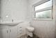The Hill, CHESTERFIELD, Derbyshire, S44 photo 5