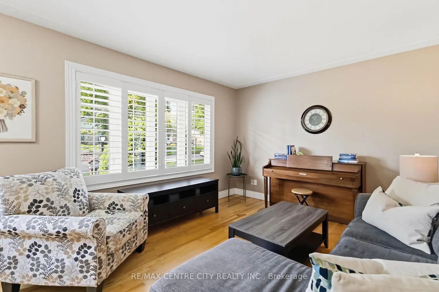 Additional image 3 of 639 Dunboyne Crescent