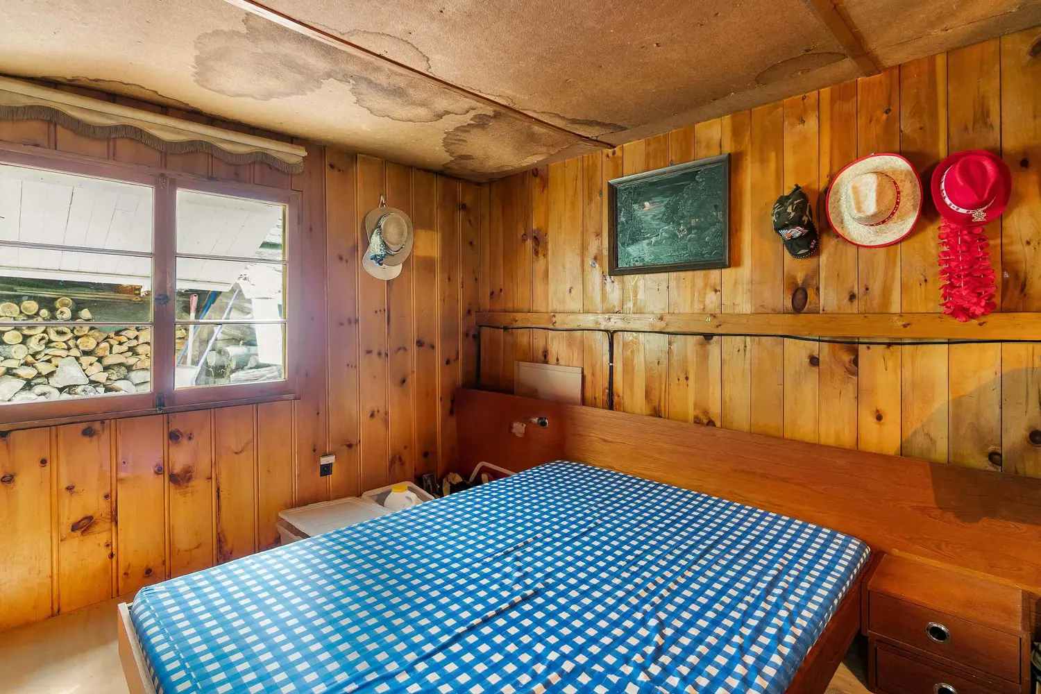1141 Kanawa Lane photo 4