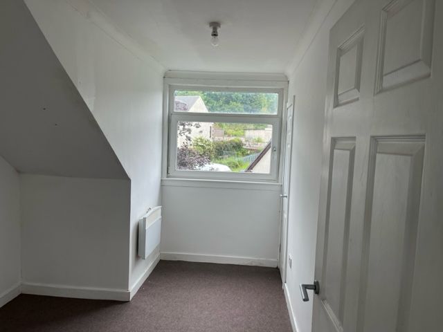 Additional image 5 of 1 bed flat for sale7 Flat 2/1 Main Street, Newmilns KA16