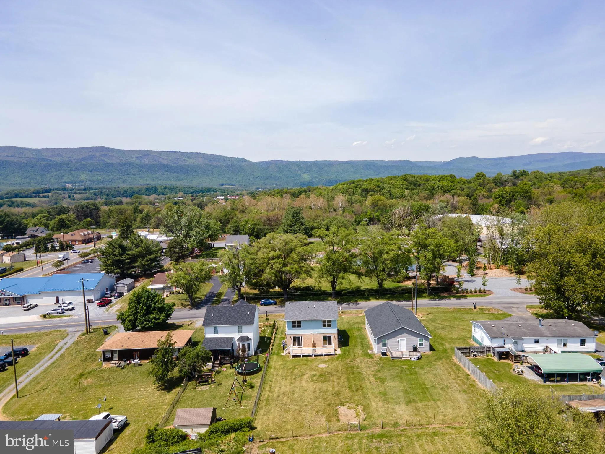 Additional image 167 of 312 Quincy Avenue, Shenandoah, VA 22849