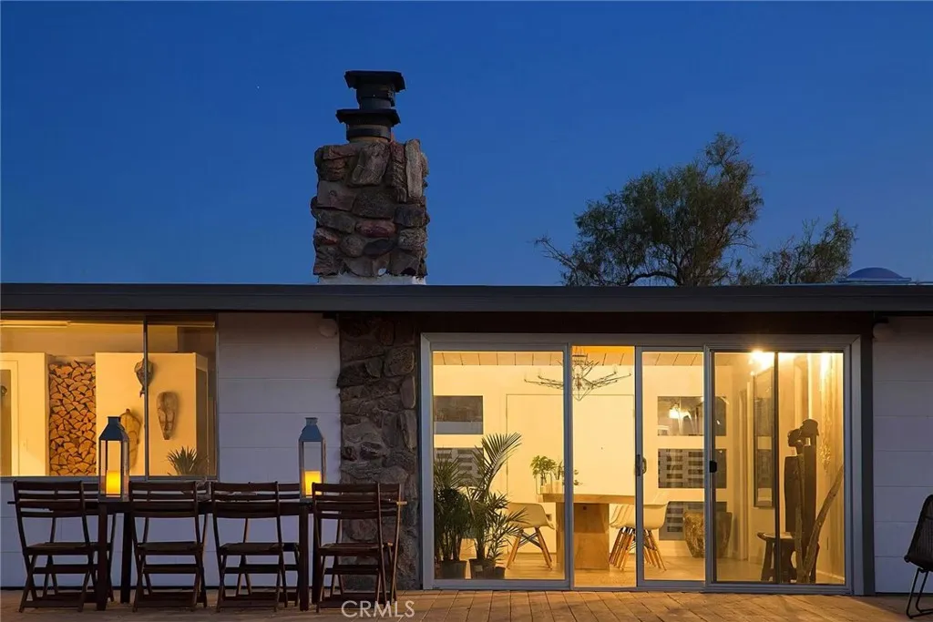 62050 Easterly Place, Joshua Tree, CA 92252 photo 5