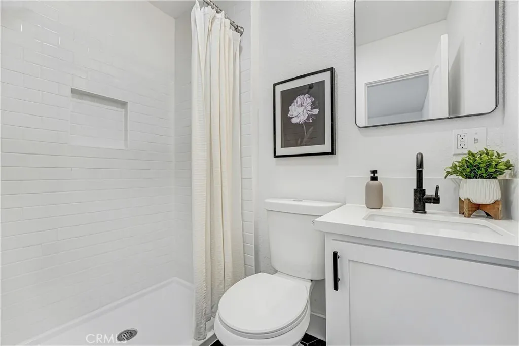 Additional image 14 of 616 E 135th St, Los Angeles, CA 90059