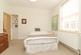 Additional image 13 of Ethelred Road, Westgate-on-Sea, Kent, CT8