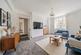 Hammersmith Road, Hammersmith, London, W6