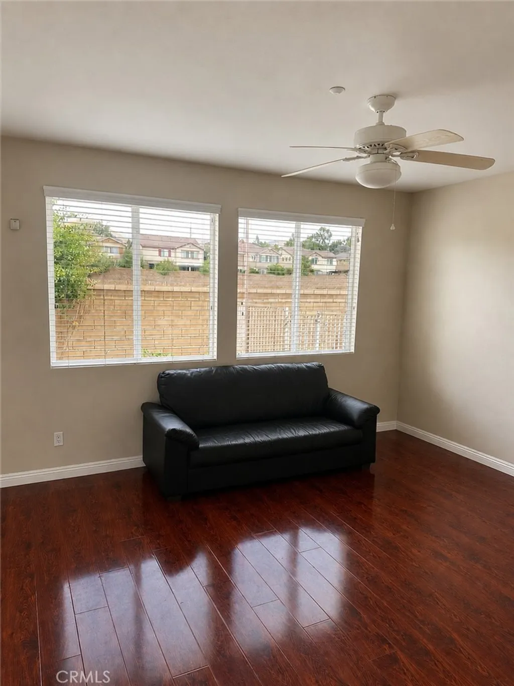 1646 Palermo Dr, Riverside, CA 92507 photo 5