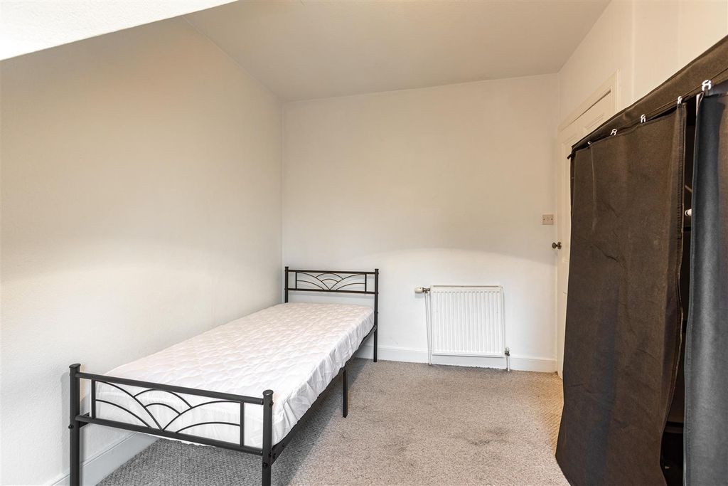 Additional image 18 of 2 bed flat for sale109B Scott Street, Galashiels TD1