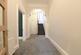 Cassillis Road, Maybole KA19 photo 2