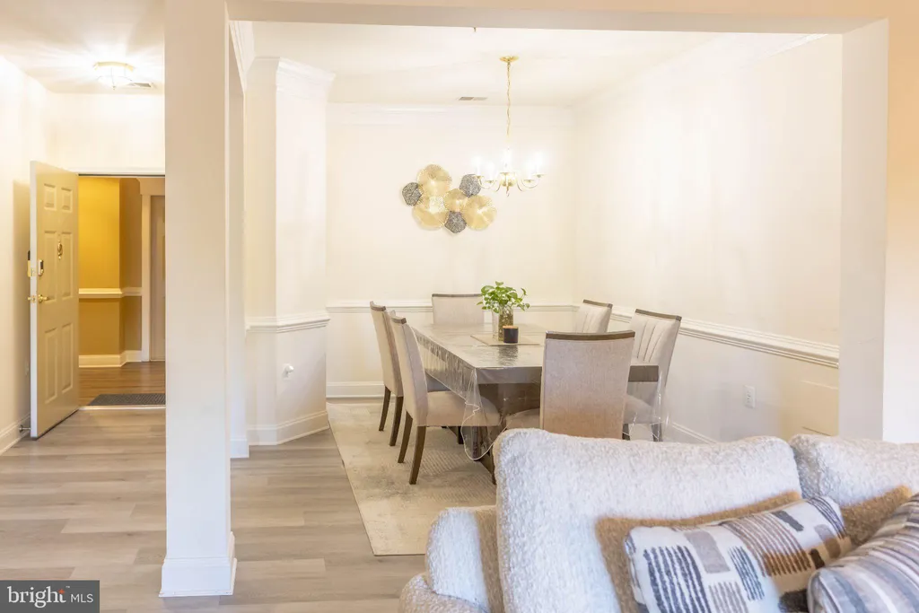 Additional image 51 of 12824 Clarksburg Square Road Unit 105, Clarksburg, MD 20871
