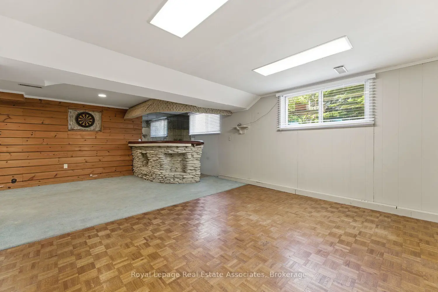 Additional image 12 of 1069 Alexandra Avenue