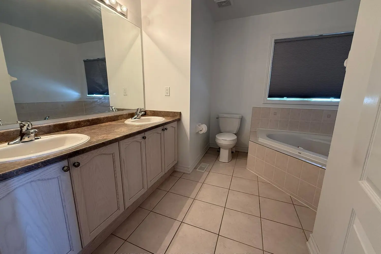 Additional image 7 of 49 Staglin Court