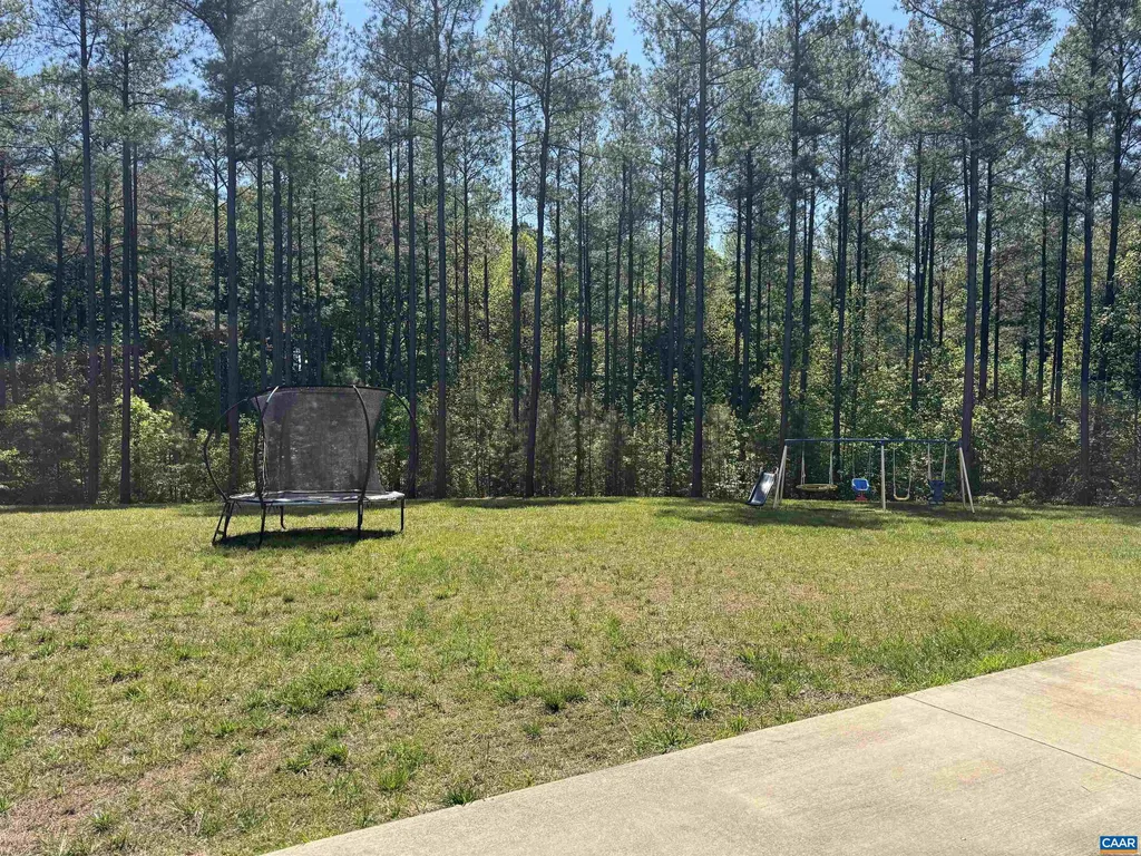 Additional image 46 of 1121 Hardware Rd, Scottsville, VA 24590