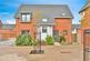 Goodson Road, NORWICH, Norfolk, NR7