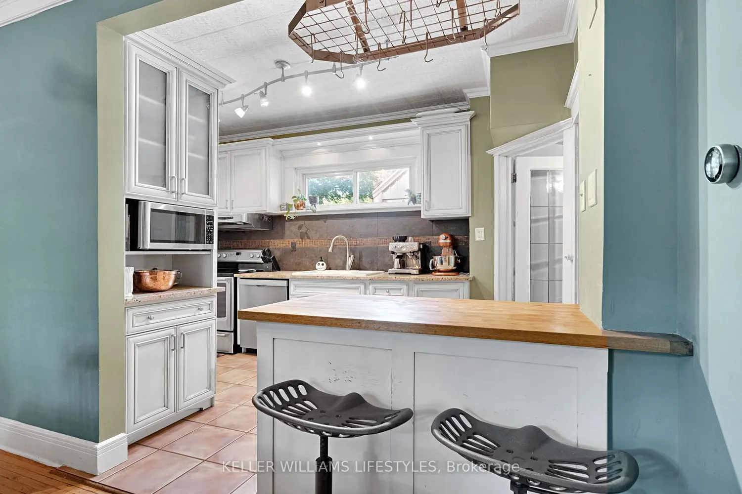 Additional image 8 of 49 Carfrae Street