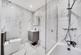 Additional image 6 of Bartons Drive, Hampshire GU46