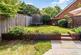 Additional image 7 of Whitegate Way, Tadworth KT20