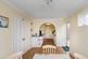 Guestwick, Tonbridge photo 5