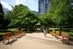 Additional image 24 of Boulevard Drive, Beaufort Park, Colindale, NW9