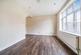 Valeswood Road, Bromley photo 5