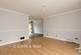 Additional image 15 of Harrison Close, Reigate, Surrey