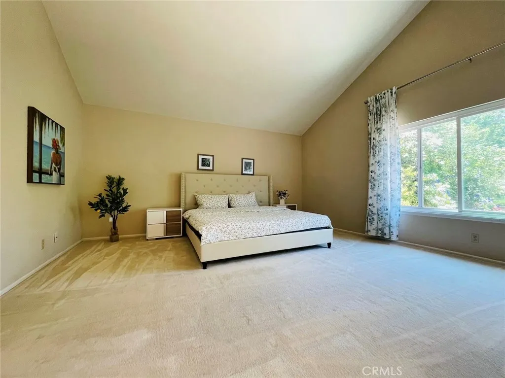 Additional image 16 of 22 Christamon E, Irvine, CA 92620