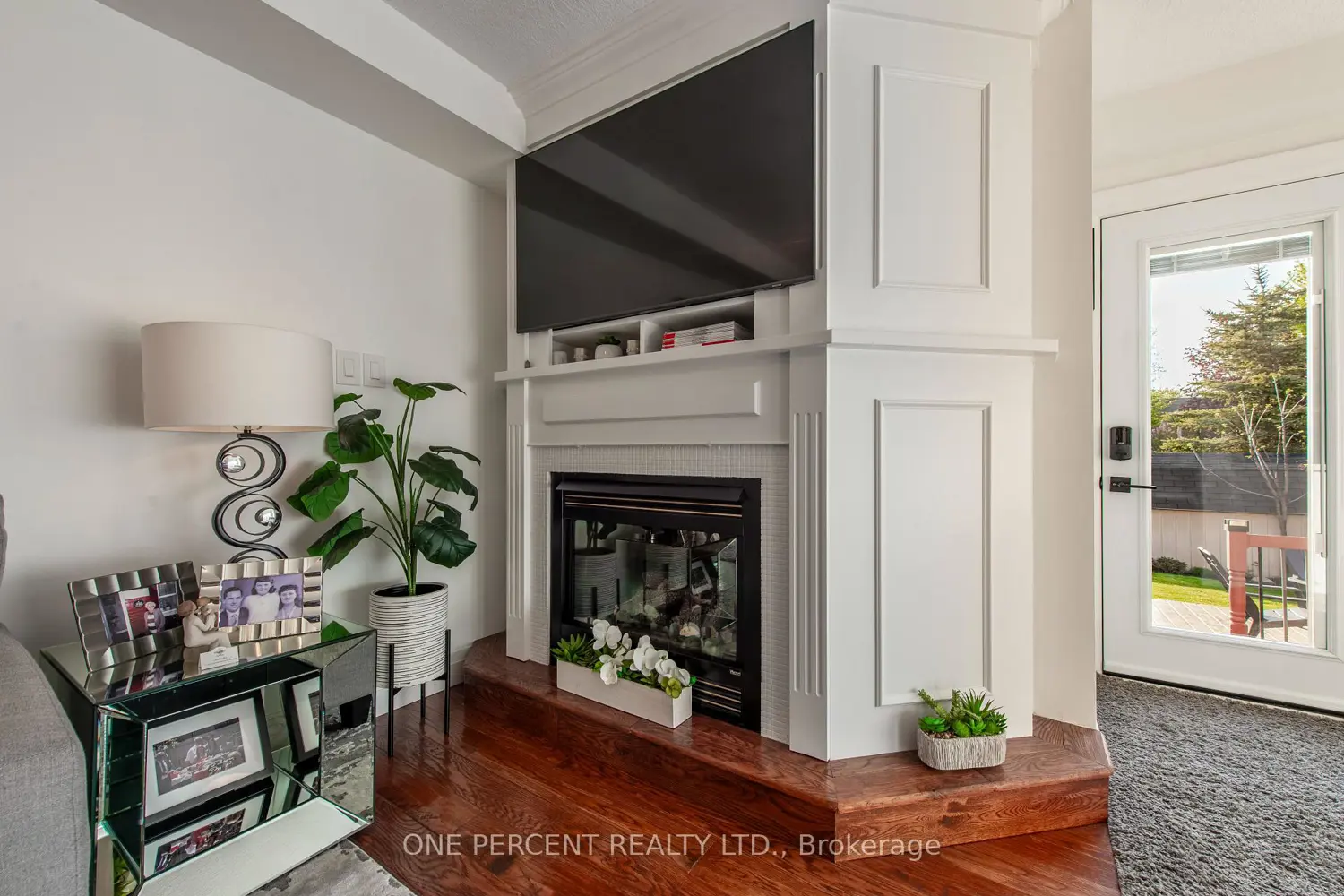 Additional image 13 of 311 Fern Street