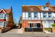 Epple Bay Road, Birchington, Kent, CT7