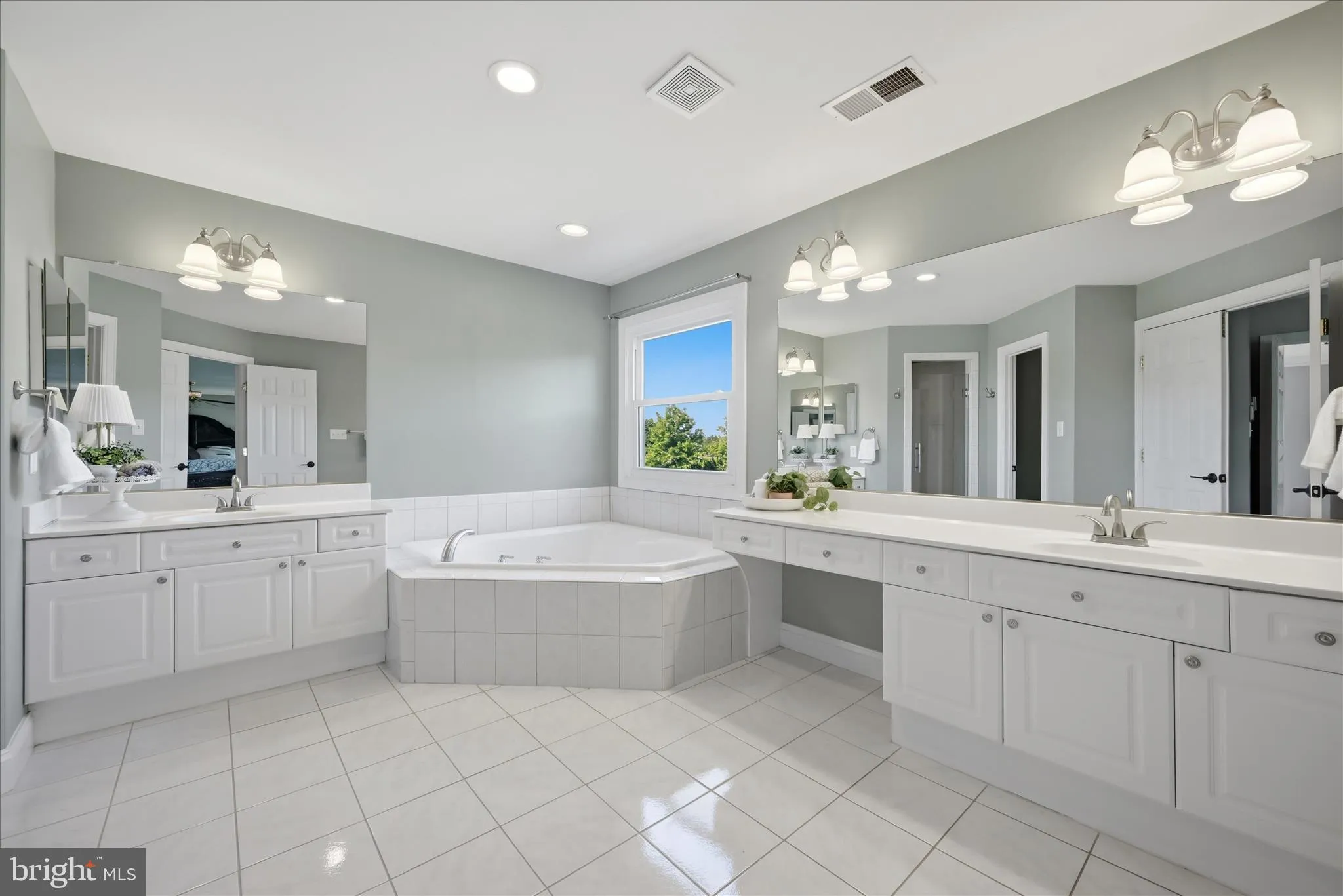 Additional image 116 of 301 Shiloh Place SE, Leesburg, VA 20175