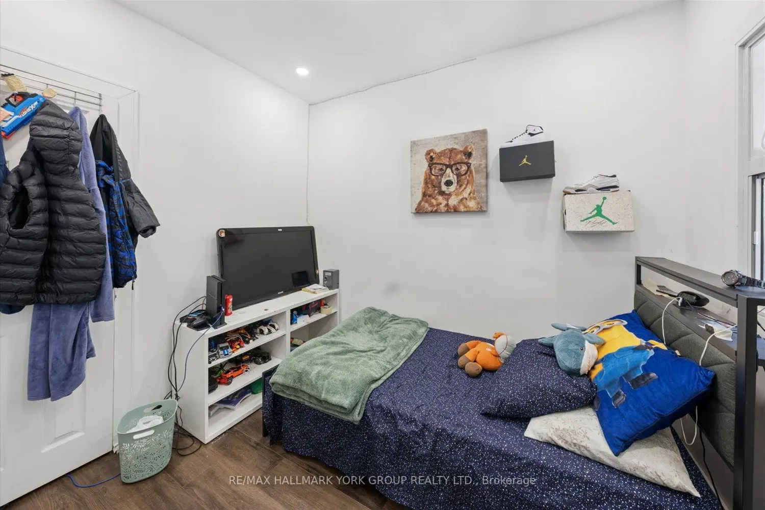 Additional image 5 of 49 Cordella Avenue
